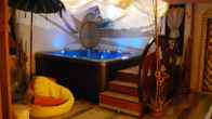 2 KITARRAT Boutique Hotel & SPA, фото 2