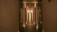 La Boheme Hotel, фото 3