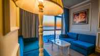 Отель ADRIATIK & RESORT, фото 3