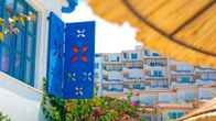 Bougainville Bay Hotel, фото 3