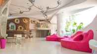 Bougainville Bay Hotel, фото 4
