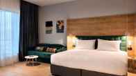 Tarcin Forest Resort and Spa Sarajevo MGallery by Sofitel, фото 2