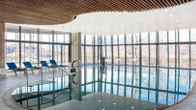 Tarcin Forest Resort and Spa Sarajevo MGallery by Sofitel, фото 4
