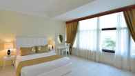 Te Stela Resort, фото 3