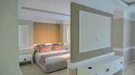 Te Stela Resort, фото 4