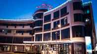 Hotel Airport Tirana