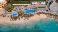 The Loren at Pink Beach