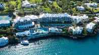 Newstead Belmont Hills Golf Resort & Spa