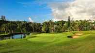 Newstead Belmont Hills Golf Resort & Spa, фото 2