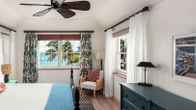 Cambridge Beaches Resort & Spa, фото 2