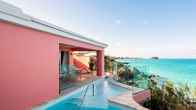 Cambridge Beaches Resort & Spa, фото 4