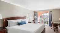 Hamilton Princess & Beach Club - a Fairmont Managed Hotel, фото 2