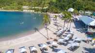 Hamilton Princess & Beach Club - a Fairmont Managed Hotel, фото 3