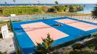 Hamilton Princess & Beach Club - a Fairmont Managed Hotel, фото 4