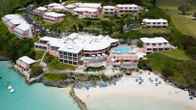 Pompano Beach Club