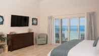 Pompano Beach Club, фото 2