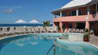 Pompano Beach Club, фото 3