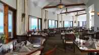 Pompano Beach Club, фото 4