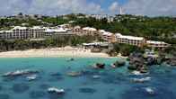 The Reefs Hotel and Club, фото 2