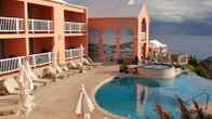 The Reefs Hotel and Club, фото 4