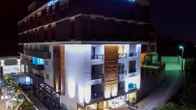 Eden Hotel& Spa