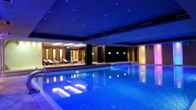 Novotel Sarajevo Bristol, фото 2