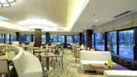 Novotel Sarajevo Bristol, фото 3