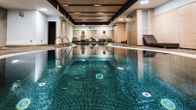Europe Hotel, фото 3