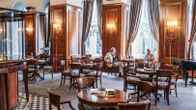 Europe Hotel, фото 4