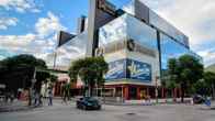 Hotel Mepas