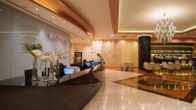 Hotel Mepas, фото 3