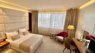 Hotel Mepas, фото 4