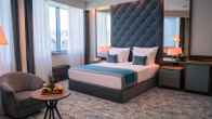 Radon Plaza, фото 3