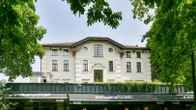 Heritage Hotel Krone, фото 2