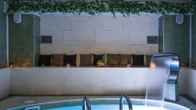 Heritage Hotel Krone, фото 3