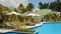 Kisiwa on the Beach, фото 2