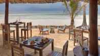 Bluebay Beach Resort And Spa, фото 4
