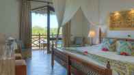 Bluebay Beach Resort And Spa, фото 3