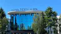 Spa & Hotel Terme