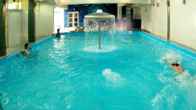 Spa & Hotel Terme, фото 2