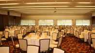 Spa & Hotel Terme, фото 3