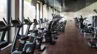Spa & Hotel Terme, фото 4