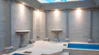 Hotel Hills Congress & Termal Spa Resort, фото 3
