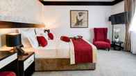 Malak Regency Hotel, фото 2