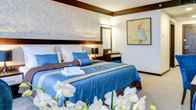 Malak Regency Hotel, фото 3
