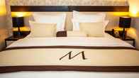 Malak Regency Hotel, фото 4