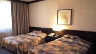 Hotel Holiday, фото 2