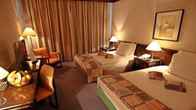 Hotel Holiday, фото 3