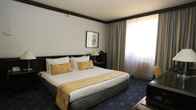 Hotel Holiday, фото 4