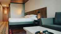 ibis Styles Sarajevo, фото 2
